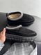 Ugg Venture Daze Black ugg-0106-1301355 фото 17