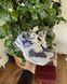 New Balance 2002R Light Blue nbl-0095-259226 фото 4