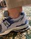 New Balance 2002R Light Blue nbl-0095-259226 фото 18