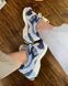 New Balance 2002R Light Blue nbl-0095-259226 фото 15
