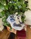 New Balance 2002R Light Blue nbl-0095-259226 фото 19