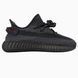 Adidas Yeezy V2, Black Reflective adi-0112-43804 фото 1