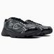 Dior B30 Light Gray Technical Mesh/Gray Brilliant dio-0007-1127775 фото 2