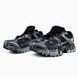 Nike V5 RNR Custom Black nik-0798-1524203 фото 2