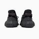 Adidas Yeezy V2, Black Reflective adi-0112-43804 фото 21