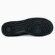 Nike Air Force Black nik-0137-44992 фото 6