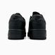 Nike Air Force Black nik-0137-44992 фото 8