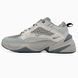 Nike M2K Grey nik-0512-911040 фото 7