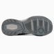 Nike M2K Grey nik-0512-911040 фото 6