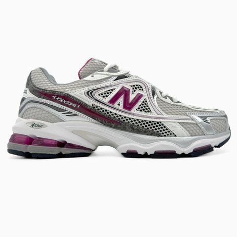 New Balance | 1064