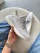 Adidas Yeezy 350 Static Reflective adi-0069-46047 фото 17