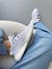 Adidas Yeezy 350 Static Reflective adi-0069-46047 фото 14