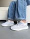 Adidas Yeezy 350 Static Reflective adi-0069-46047 фото 9