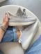 Adidas Yeezy 350 Static Reflective adi-0069-46047 фото 18