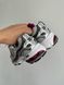New Balance 1064 Silver/Red nbl-0306-872844 фото 26