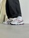 New Balance 1064 Silver/Red nbl-0306-872844 фото 10