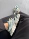 New Balance 9060 Mint nbl-0440-1322439 фото 12