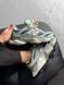 New Balance 9060 Mint nbl-0440-1322439 фото 15