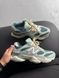 New Balance 9060 Mint nbl-0440-1322439 фото 18