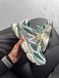 New Balance 9060 Mint nbl-0440-1322439 фото 14