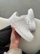 Nike Air Force White nik-0111-46686 фото 21