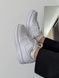 Nike Air Force White nik-0111-46686 фото 19