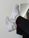 Nike Air Force White nik-0111-46686 фото 18