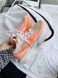 Nike Air ZoomX VaporFly 3 Orange/White nik-0614-1070692 фото 6