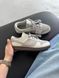 Nike SB Dunk Low Ironstone nik-0827-1617698 фото 16