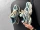 New Balance 9060 Mint nbl-0440-1322439 фото 4