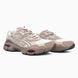 Asics Gel-NYC Cream Moonrock asc-0254-1464757 фото 2
