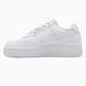Nike Air Force White nik-0111-46686 фото 2