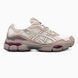 Asics Gel-NYC Cream Moonrock asc-0254-1464757 фото 1
