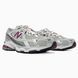 New Balance 1064 Silver/Red nbl-0306-872844 фото 9