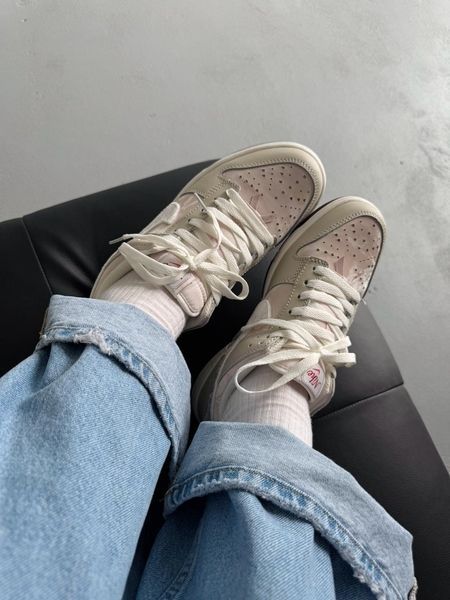 Nike Dunk Low Valentines Day nik-0790-1505772 фото