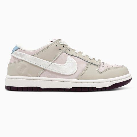 Nike Dunk Low Valentines Day nik-0790-1505772 фото