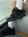 Adidas Forum Low x Bad Bunny Black adi-0315-421782 фото 3