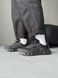 Merrell Drainmaker XTR Black mrl-0002-1148010 фото 3