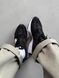 New Balance 327 Black/White nbl-0037-157949 фото 11