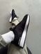 New Balance 327 Black/White nbl-0037-157949 фото 12
