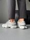 New Balance 9060 Light Silver nbl-0438-1322417 фото 7