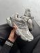 New Balance 9060 Light Silver nbl-0438-1322417 фото 14