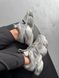 New Balance 9060 Light Silver nbl-0438-1322417 фото 13