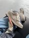Nike Dunk Low Valentines Day nik-0790-1505772 фото 13