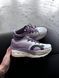 ON Cloudboom Max White/Violet 📦 on-0003-1464625 фото 17
