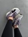 ON Cloudboom Max White/Violet 📦 on-0003-1464625 фото 8