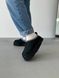 Ugg Tasman Platform Black ugg-0043-844941 фото 12