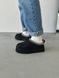 Ugg Tasman Platform Black ugg-0043-844941 фото 11