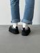 Ugg Tasman Platform Black ugg-0043-844941 фото 14