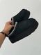 Ugg Tasman Platform Black ugg-0043-844941 фото 25